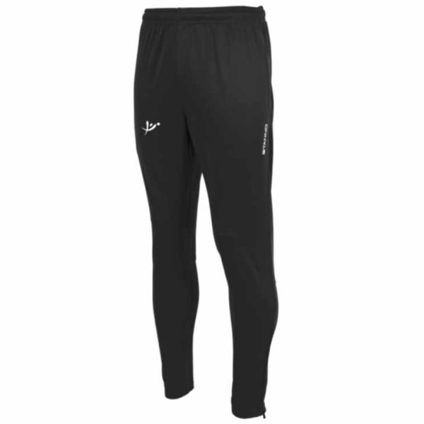Response GK - Coaches First Fitted Pant, Response Goalkeeping