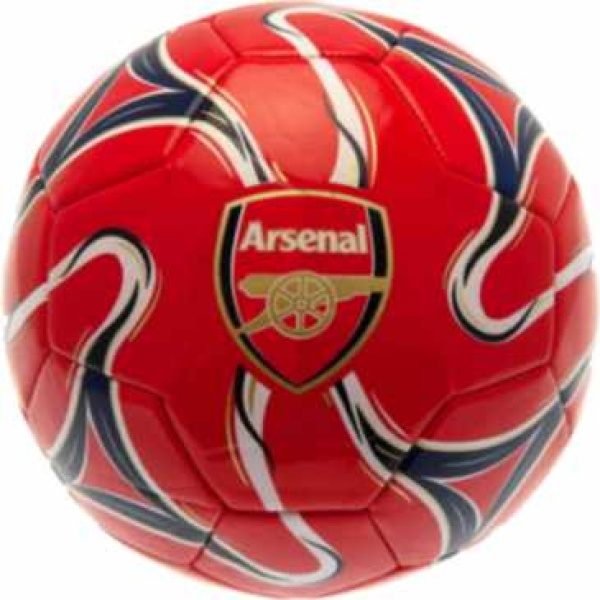 Arsenal Cosmos Football, Football Souvenirs, Souvenirs