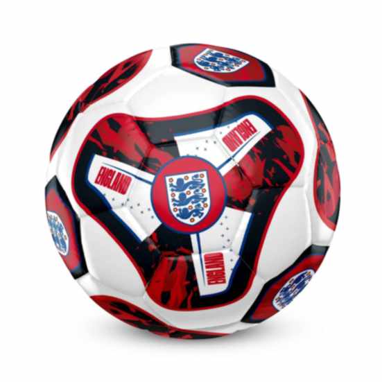England Tracer Football, Souvenirs, Football Souvenirs