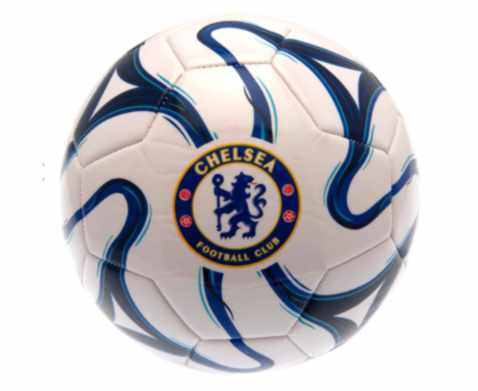 Chelsea Cosmos Football, Football Souvenirs, Souvenirs