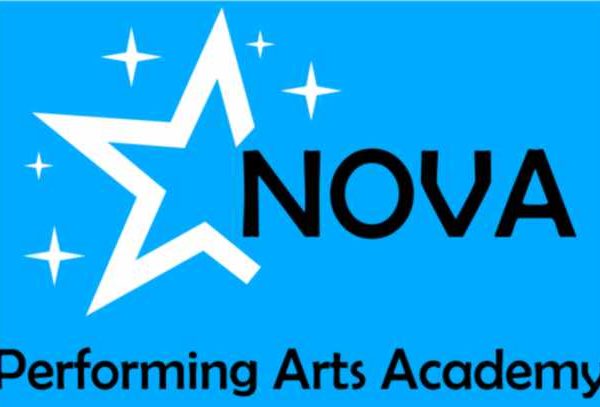 Nova Performing Arts