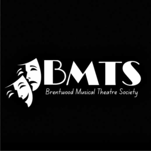 Brentwood Musical Theatre Society
