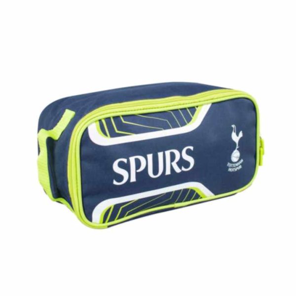 Spurs boot bag, Souvenirs