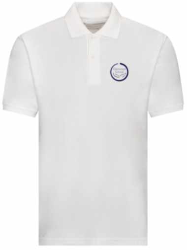 Glenwood School - Polo shirt 2024, Glenwood School