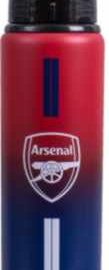 Arsenal Line Bottle, Souvenirs