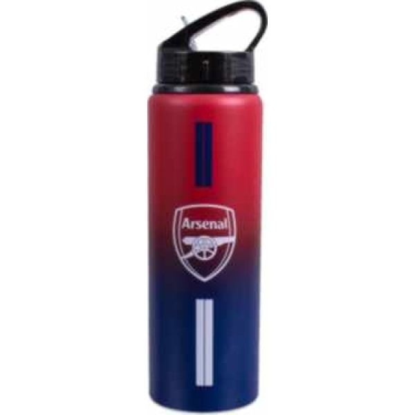 Arsenal Line Bottle, Souvenirs