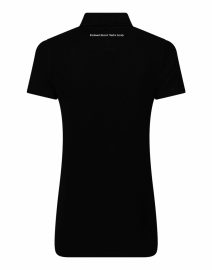 Brentwood Musical Theatre Society - Polo T Womens, Brentwood Musical Theatre Society