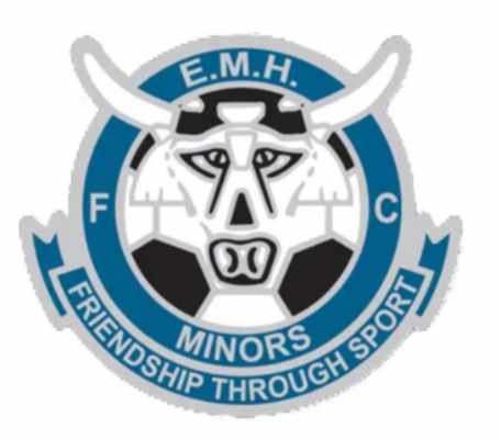 Essex Minors Hornchurch