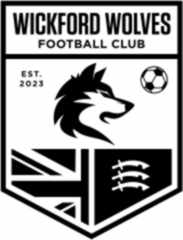 Wickford Wolves FC