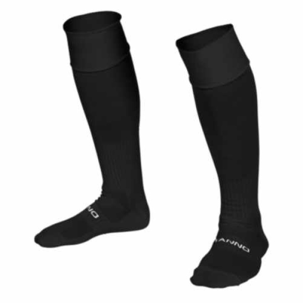 Wickford Wolves - Homa & Away Socks, Wickford Wolves FC