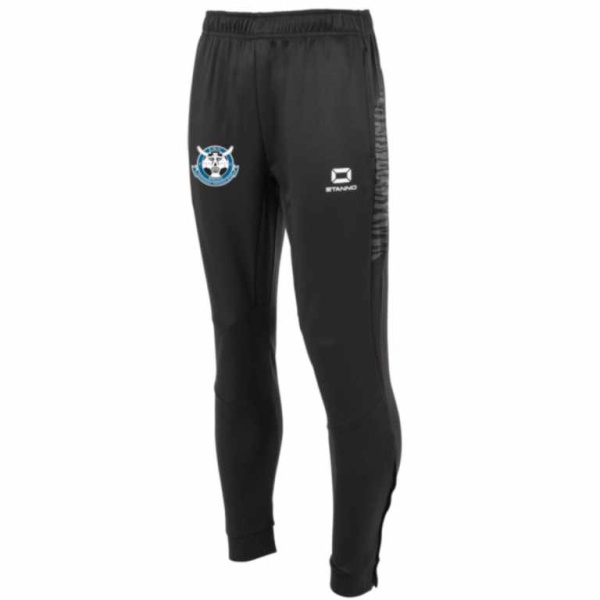 Essex Minors Hornchurch - COACHES Training Pant, Essex Minors Hornchurch