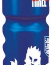 England Plastic Bottle, Souvenirs