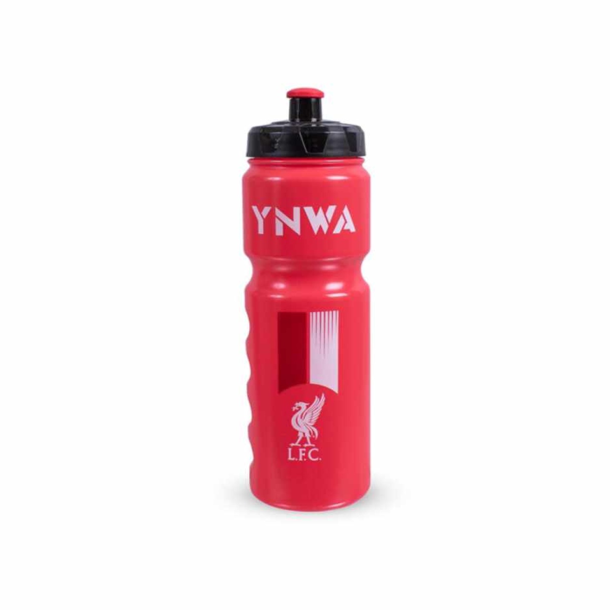 Liverpool Plastic Bottle 750ml, Drink Bottles, Football Souvenirs, Souvenirs