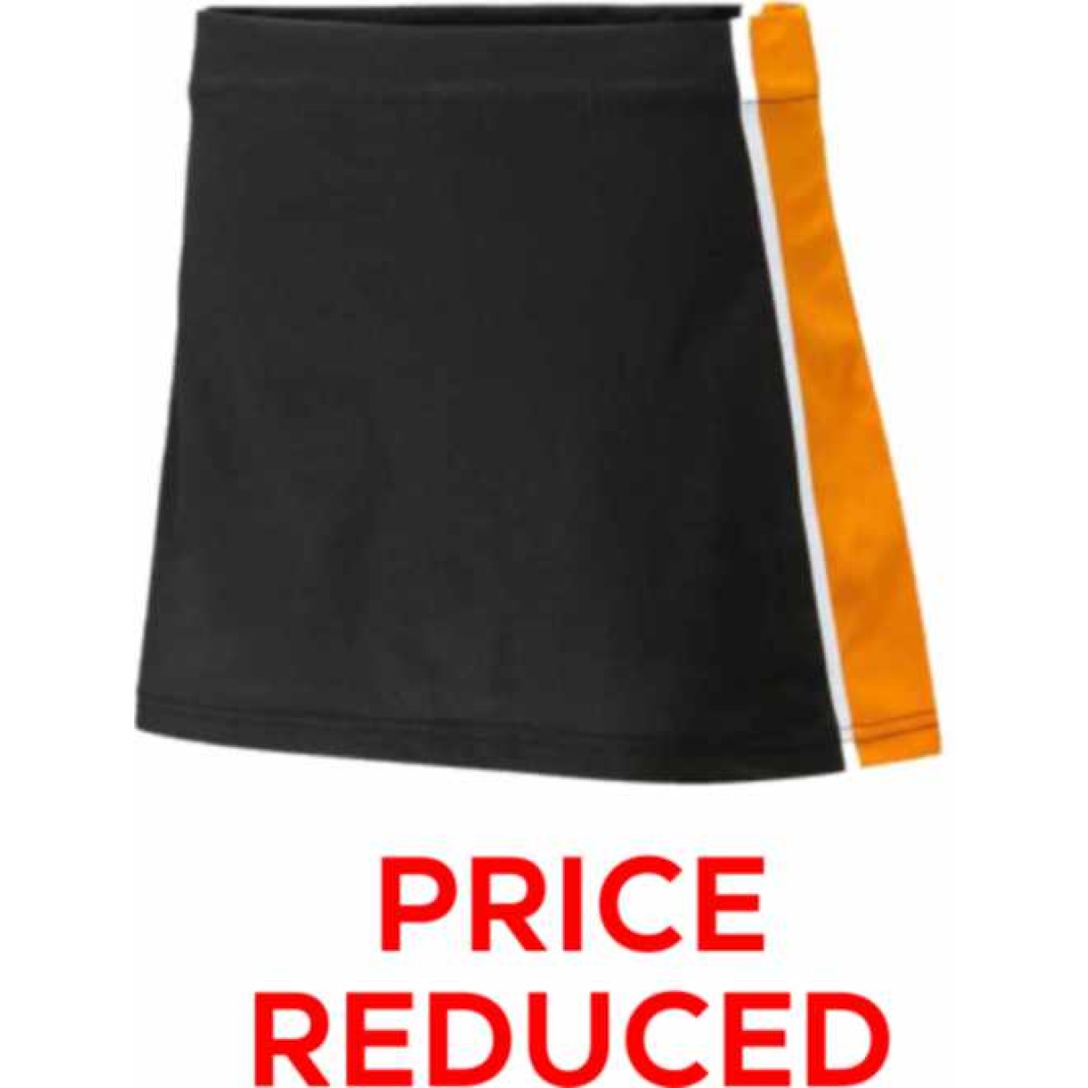 Cornelius Vermuyden School - PE Skort Girls, Cornelius Vermuyden