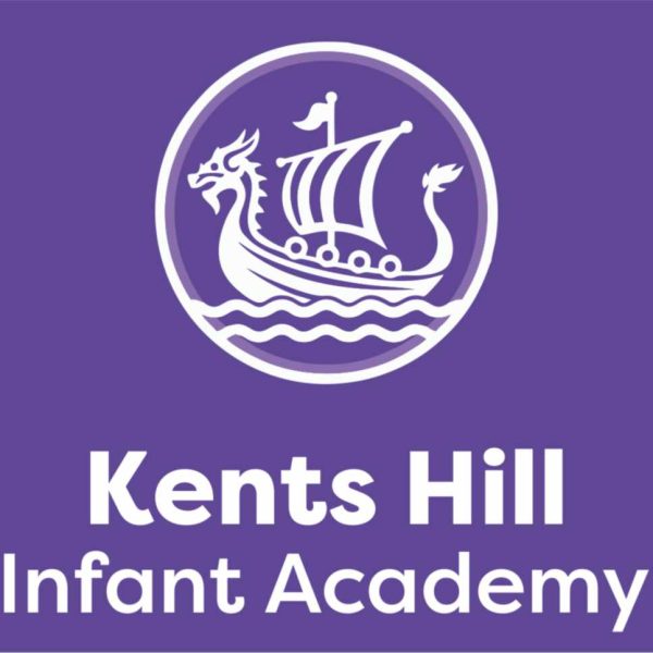 Kents Hill Infant Academy