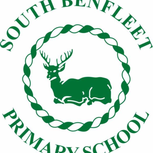 South Benfleet School