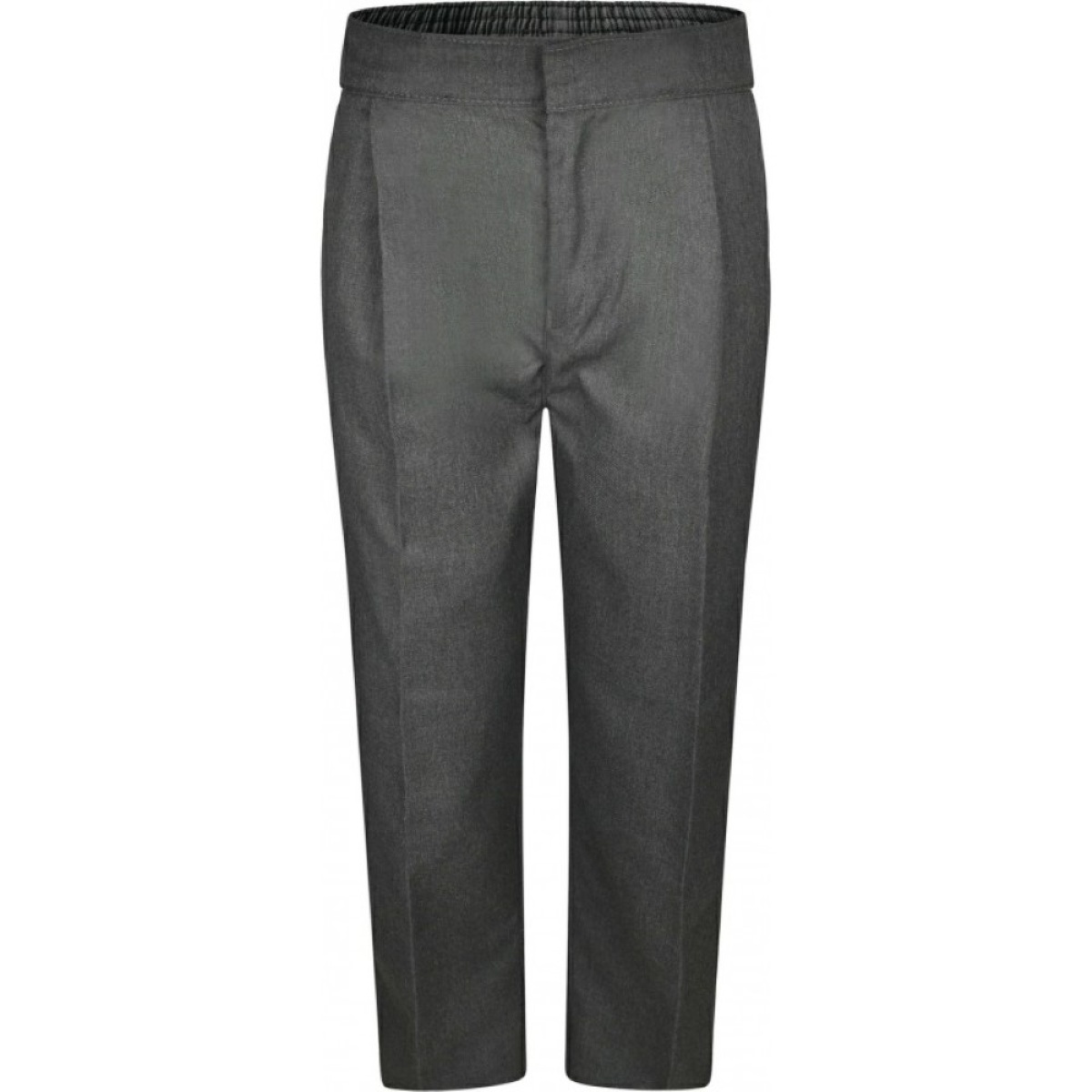 Boys Trousers Sturdy Fit Red Label, James Hornsby School, King John School, Beauchamps High School, Trousers & Shorts, Castle View School, Cornelius Vermuyden, Appleton School