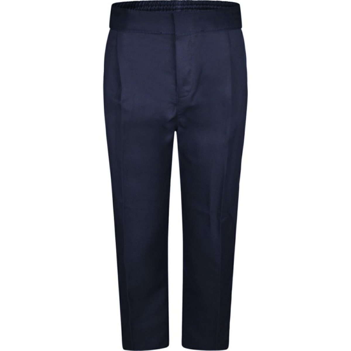Boys Trousers Sturdy Fit Red Label, James Hornsby School, King John School, Beauchamps High School, Trousers & Shorts, Castle View School, Cornelius Vermuyden, Appleton School