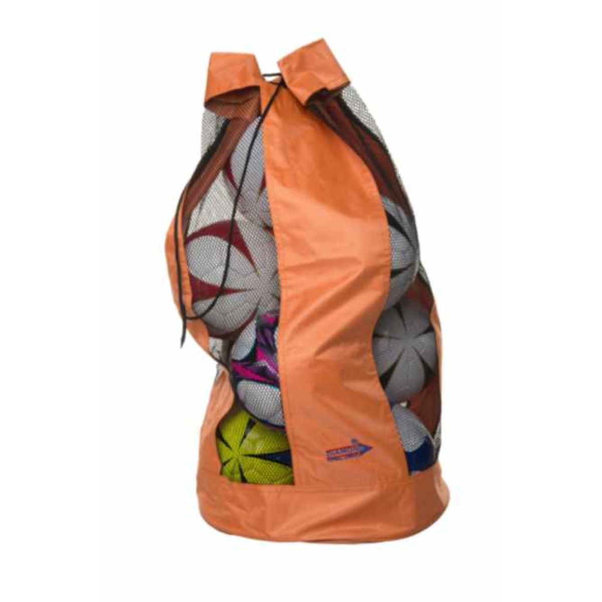 Diamond 10-12 Ball Sack, Canvey Island Youth FC, Linford Wanderers FC, Essex Comets FC, Thundersley Rovers FC, Wickford Wolves FC