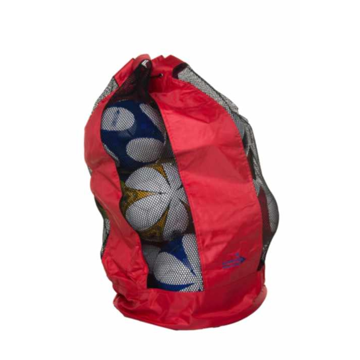 Diamond 10-12 Ball Sack, Canvey Island Youth FC, Linford Wanderers FC, Essex Comets FC, Thundersley Rovers FC, Wickford Wolves FC