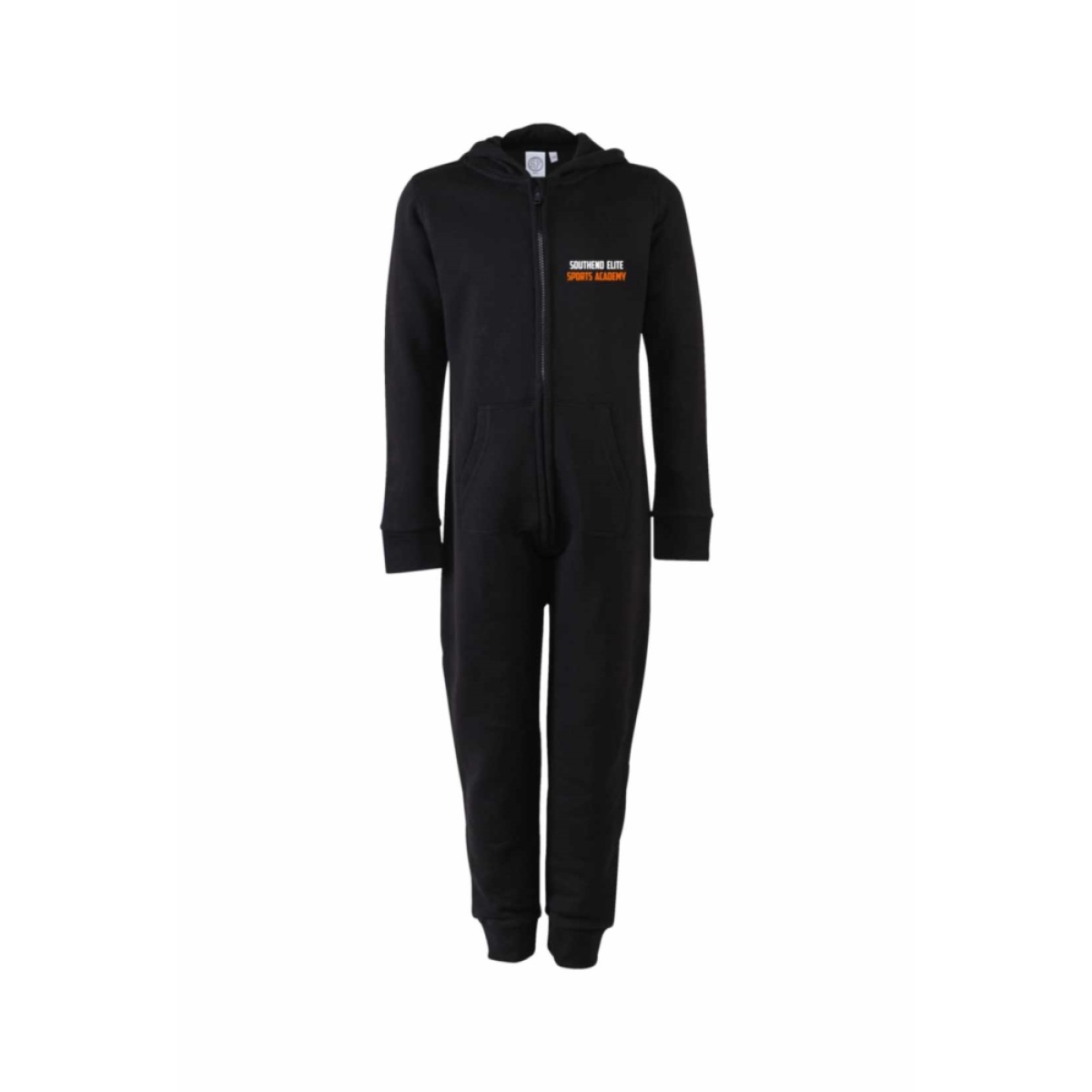 Southend Elite - Onesie, Southend Elite