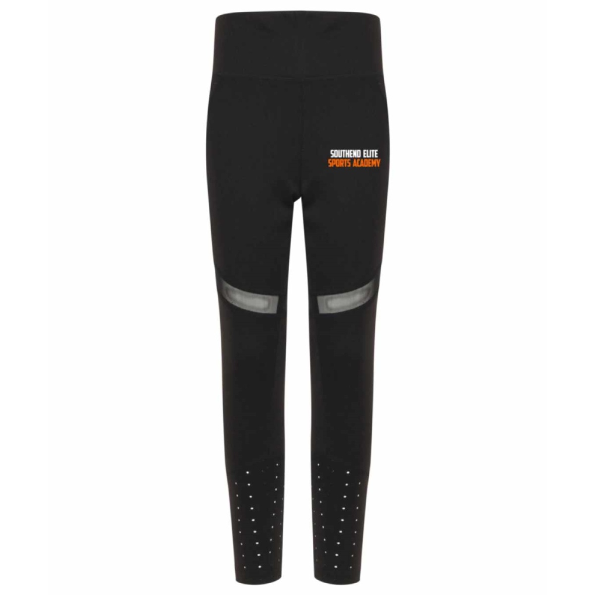 Southend Elite - Leggings - Jnr, Southend Elite