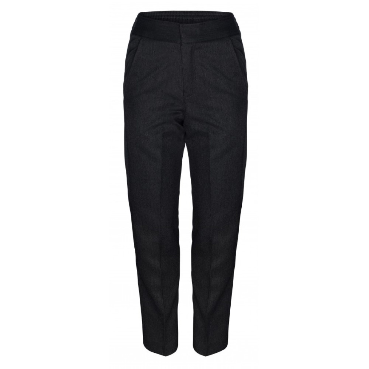 Boys Skinny Fit Trousers, Beauchamps High School, Trousers & Shorts, Castle View School, Cornelius Vermuyden, Appleton School, James Hornsby School, King John School