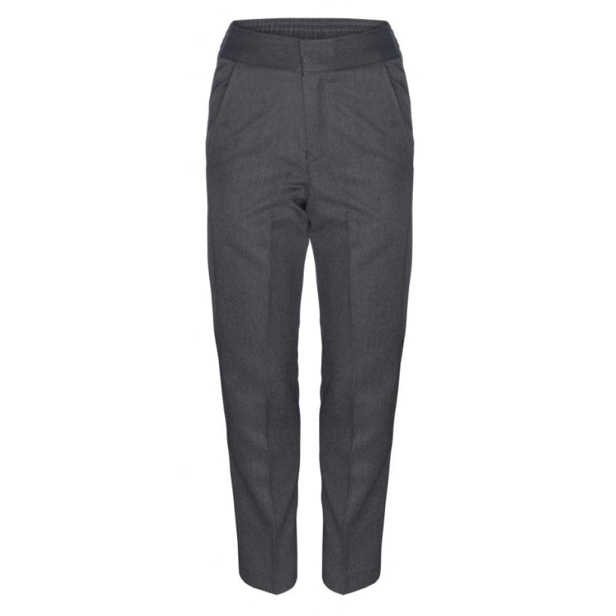 Boys Skinny Fit Trousers, Beauchamps High School, Trousers & Shorts, Castle View School, Cornelius Vermuyden, Appleton School, James Hornsby School, King John School