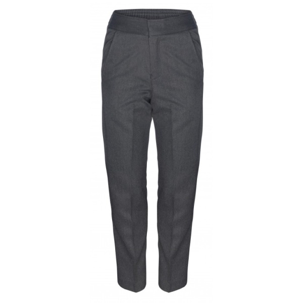 Boys Skinny Fit Trousers, Beauchamps High School, Trousers & Shorts, Castle View School, Cornelius Vermuyden, Appleton School, James Hornsby School, King John School