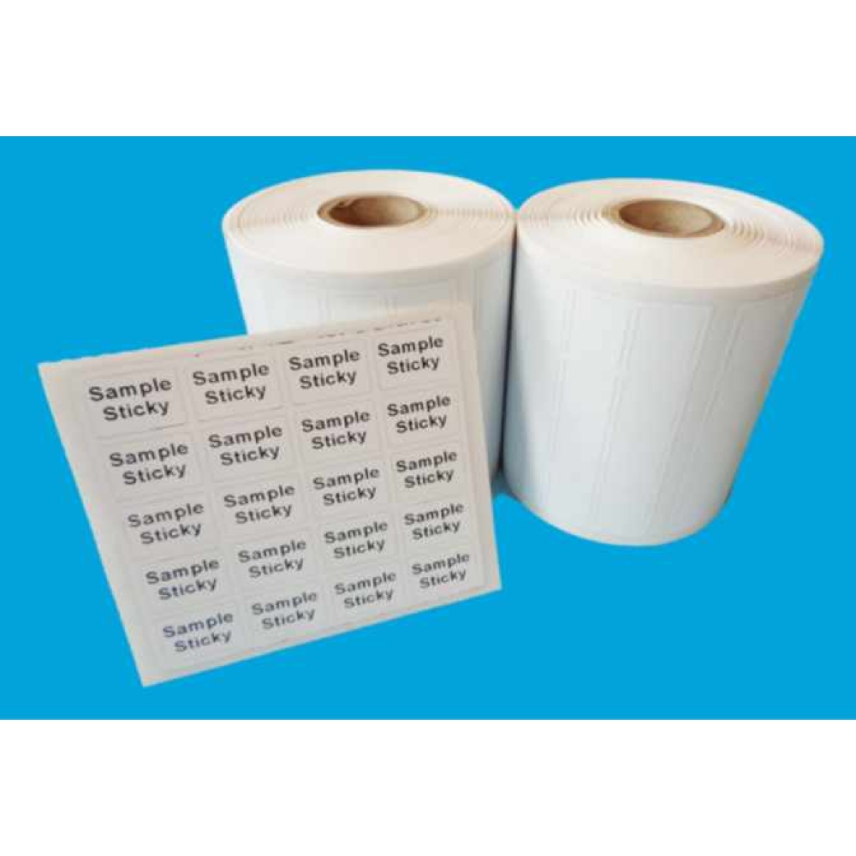 A MUST HAVE 20 x Stick on name labels, James Hornsby School, Kents Hill Junior Academy, Kingston School, Leigh Beck Junior School, Phoenix School, South Benfleet School, Winter Gardens Academy, William Read School, Robert Drake School, Woodham Ley School, Leigh Beck Infants School, Thundersley School, St Margarets Academy, King John School, Lubbins School, Montgomerie School, Jotmans Hall School, Kents Hill Infant Academy, Woodham Ley Tots, Beauchamps High School, Castle View School, Cedar Hall School, Chelmsford County High School for Girls, Canvey Island Infants, Cornelius Vermuyden, Glenwood School, Holy Family School