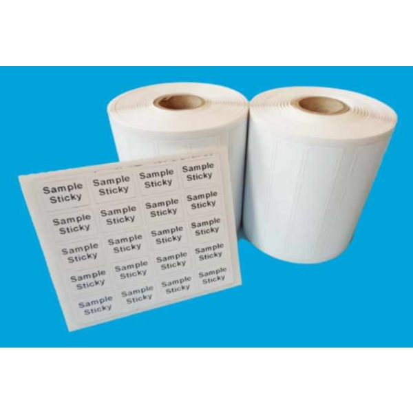 A MUST HAVE 20 x Stick on name labels, James Hornsby School, Kents Hill Junior Academy, Kingston School, Leigh Beck Junior School, Phoenix School, South Benfleet School, Winter Gardens Academy, William Read School, Robert Drake School, Woodham Ley School, Leigh Beck Infants School, Thundersley School, St Margarets Academy, King John School, Lubbins School, Montgomerie School, Jotmans Hall School, Kents Hill Infant Academy, Woodham Ley Tots, Beauchamps High School, Castle View School, Cedar Hall School, Chelmsford County High School for Girls, Canvey Island Infants, Cornelius Vermuyden, Glenwood School, Holy Family School