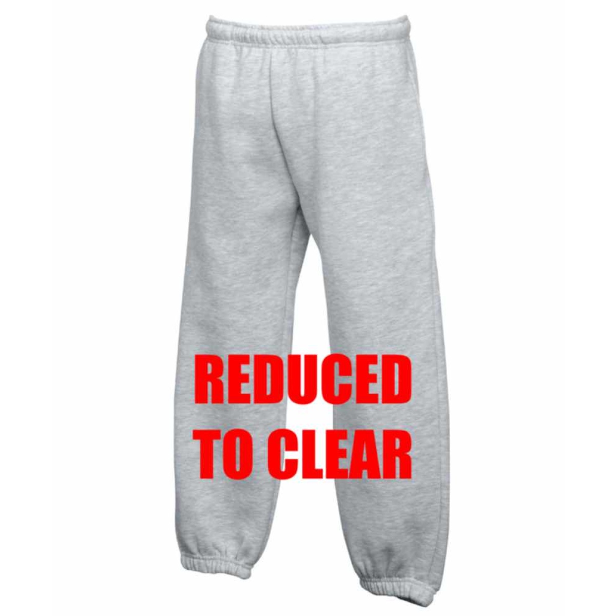 Jotmans Hall School - PE Jog Pant, Jotmans Hall School