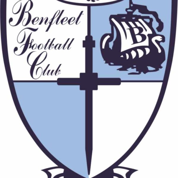 Benfleet FC