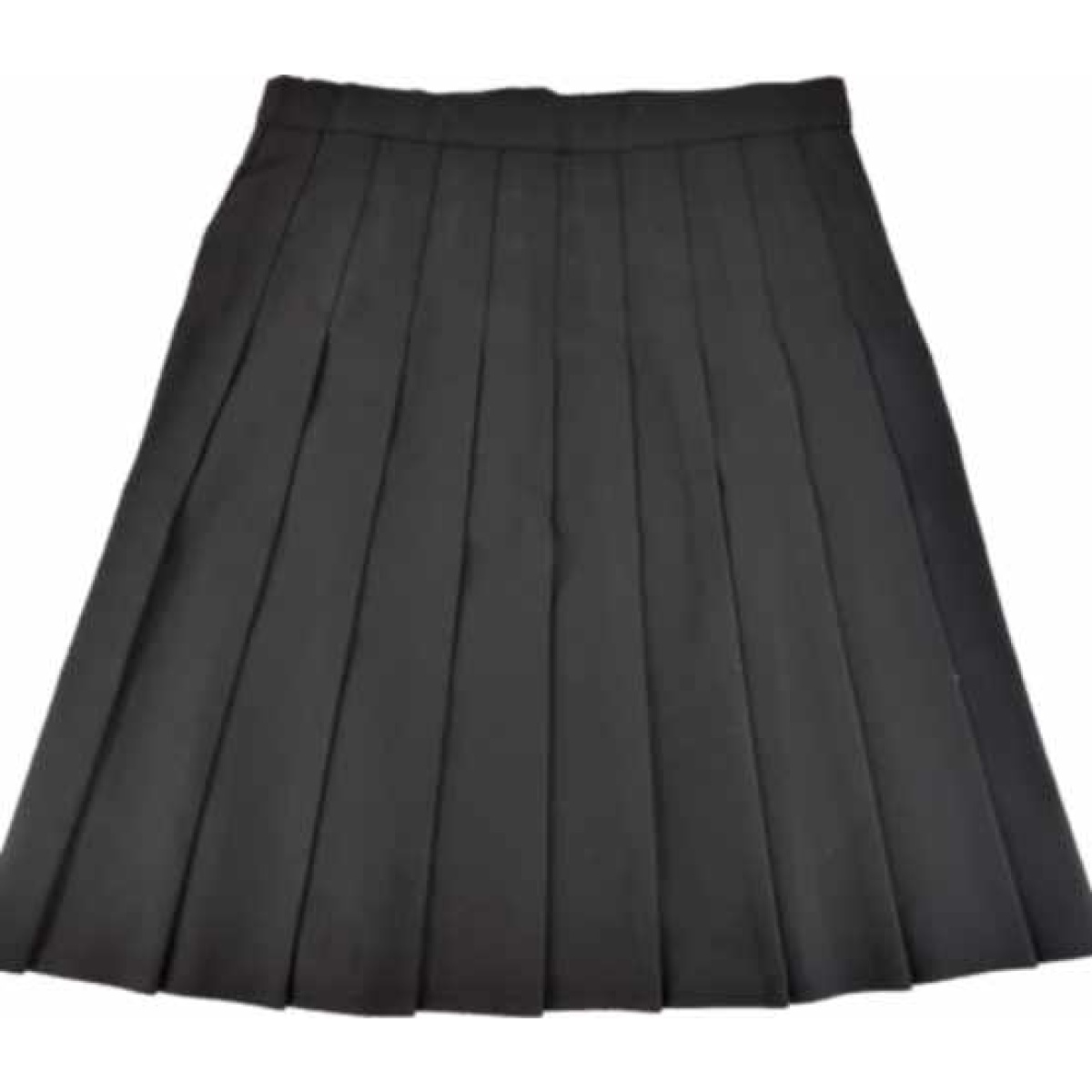Appleton School - Appleton Skirt, Appleton School