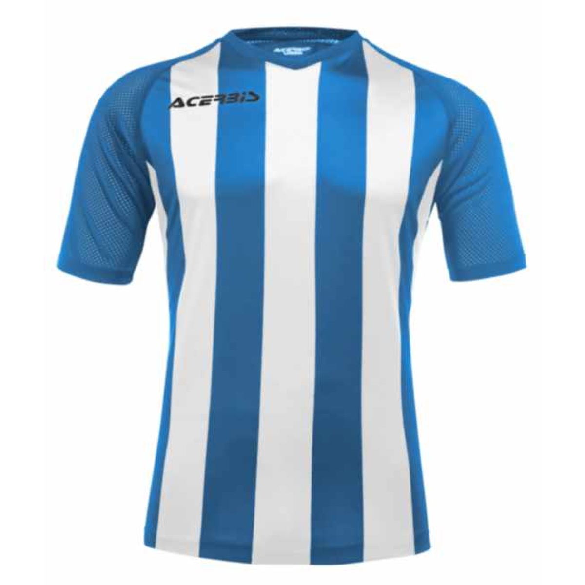 Essex Royals FC - Acerbis Johan Home Jersey, Essex Royals FC, Custom Image Product