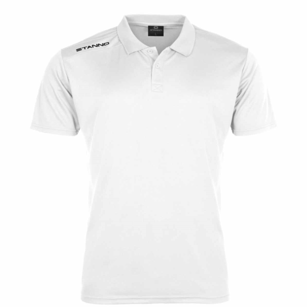 Benfleet FC - Field Polo, Benfleet FC