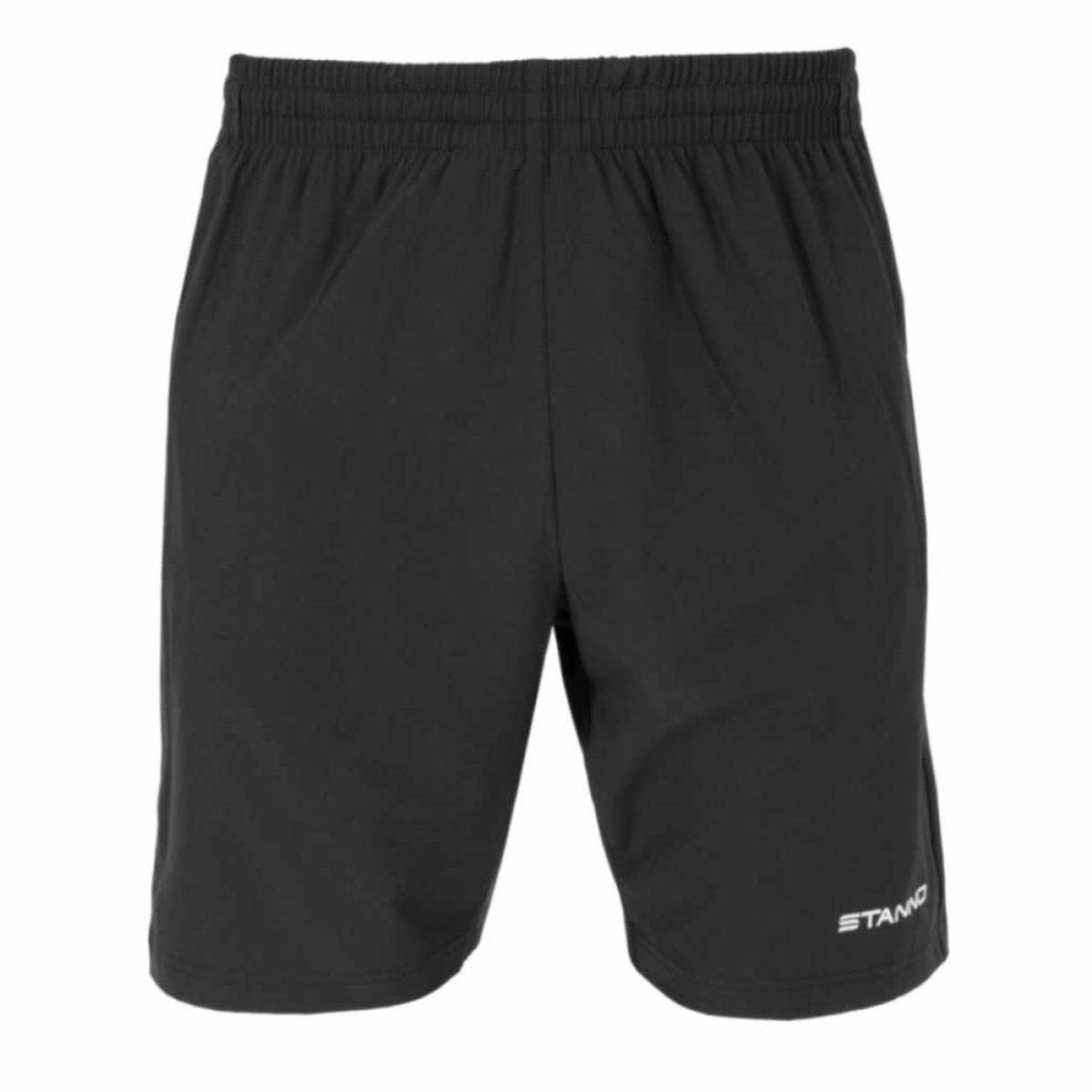 Benfleet FC - Field Woven Short, Benfleet FC