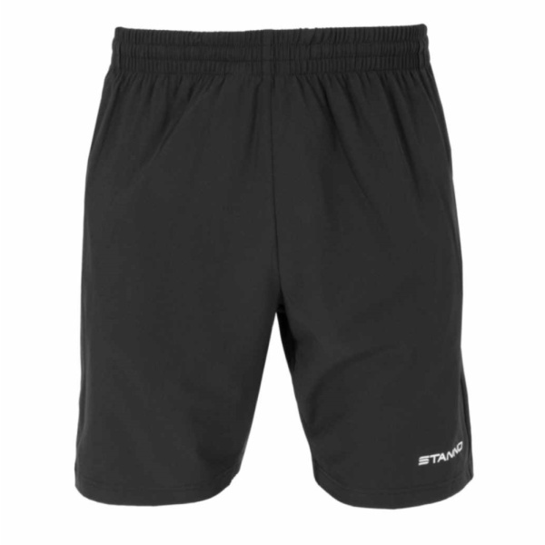Benfleet FC - Field Woven Short, Benfleet FC