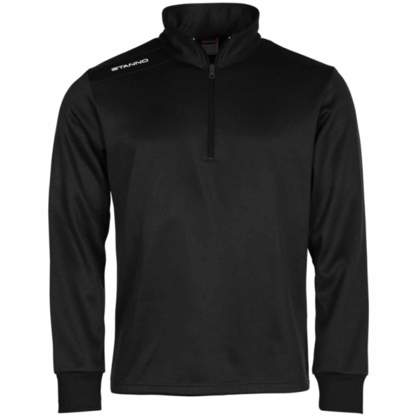 Benfleet FC - Field Quarter Zip, Benfleet FC