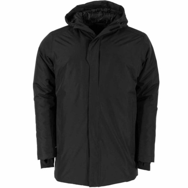 Benfleet FC - Prime Padded Coach Jacket, Benfleet FC