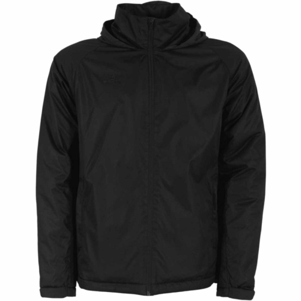 Benfleet FC - Prime All Seasons Jacket, Benfleet FC