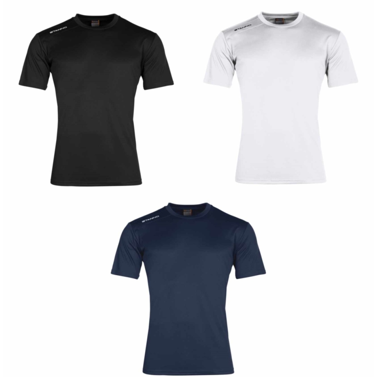 Benfleet FC - Field S/S T, Benfleet FC