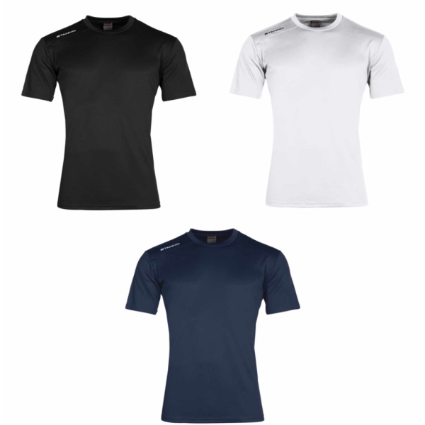 Benfleet FC - Field S/S T, Benfleet FC