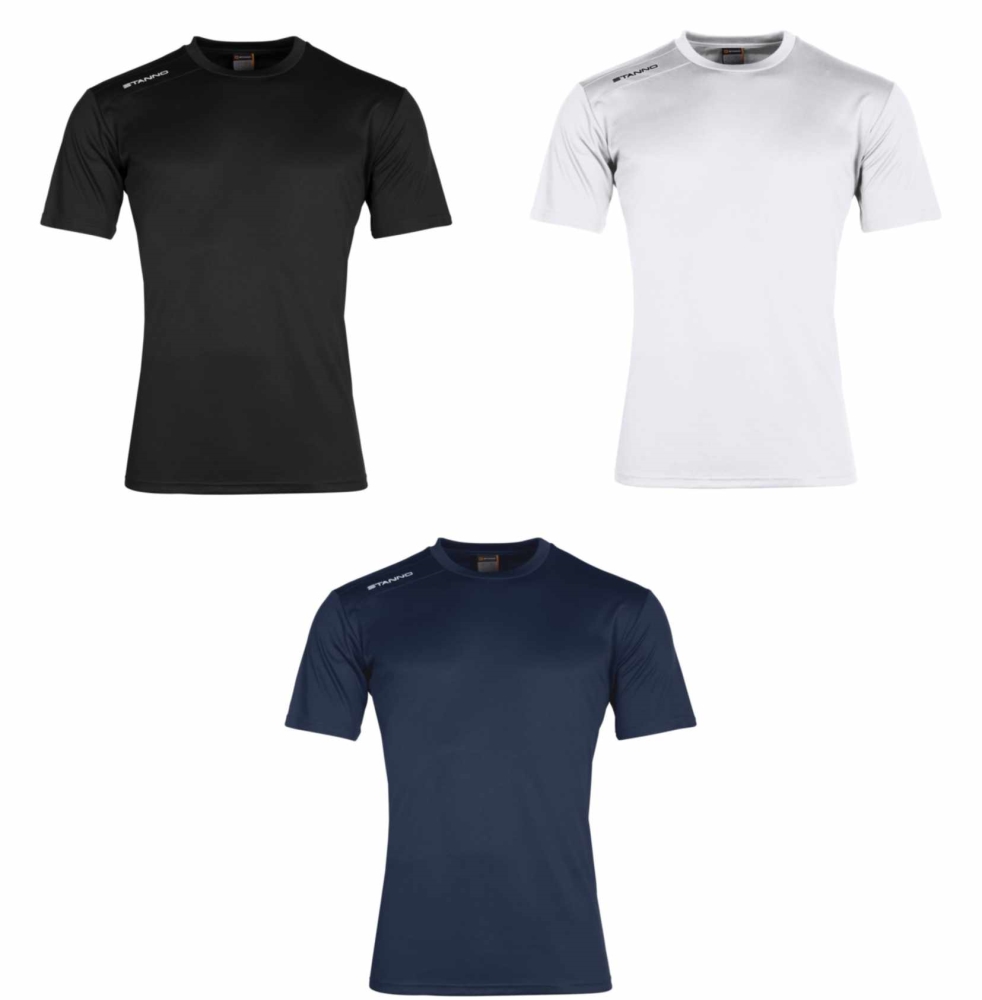 Benfleet FC - Field S/S T, Benfleet FC