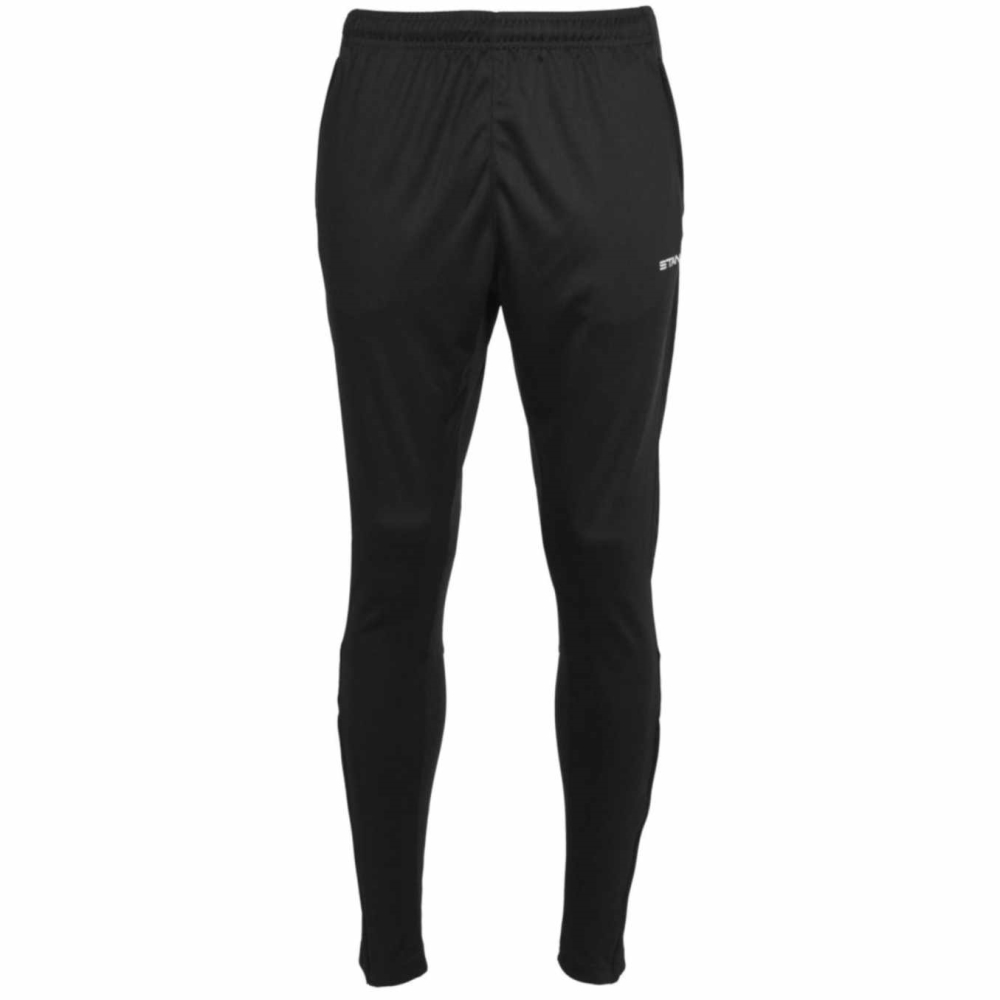 Benfleet FC - Field Pant, Benfleet FC