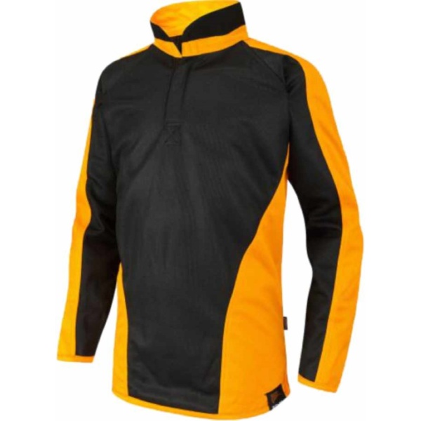 Cornelius Vermuyden School - PE Reversible Rugby Jersey, Cornelius Vermuyden