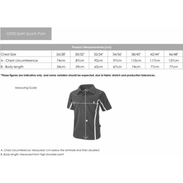 Cornelius Vermuyden School - PE Polo Boys, Cornelius Vermuyden