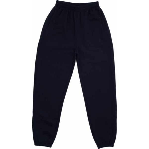 Holy Family School - Sweat Pant, Holy Family School