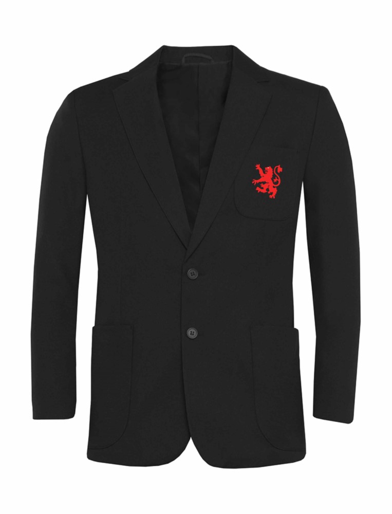 EskimoST-1460_1-10.jpg King John School - Blazer Boys, King John School