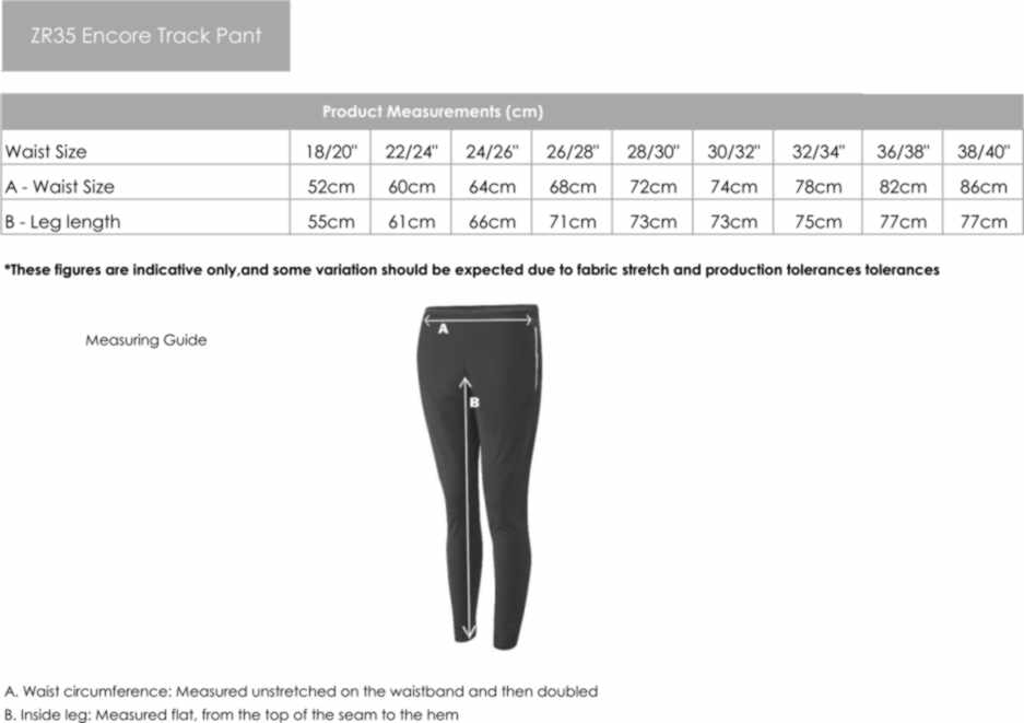 EskimoST-1504_1-10.jpg PE Track Pants, Kents Hill Junior Academy, Thundersley School, Woodham Ley School